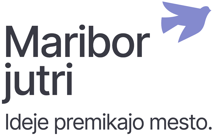 Maribor jutri