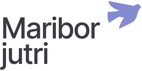 Maribor jutri